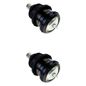 ts-par-de-rotulas-delanteras-superiores-ford-ranger-1998-2012-ranger-0
