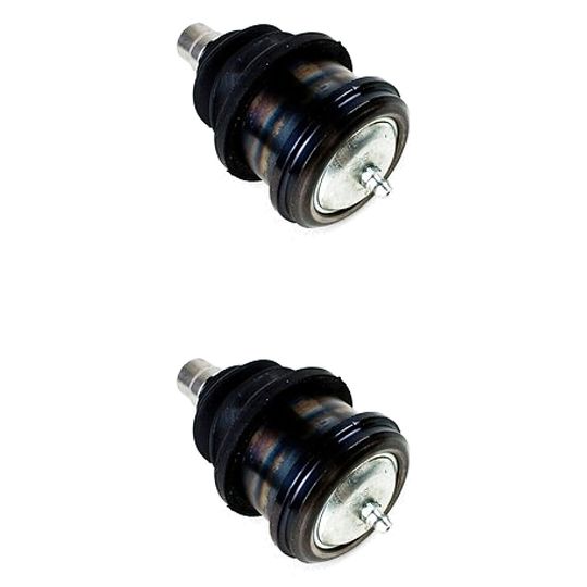 ts-par-de-rotulas-delanteras-superiores-mercury-mountaineer-1997-2001-mountaineer-0 ts-par-de-rotulas-delanteras-superiores-mercury-mountaineer-1997-2001-mountaineer-0