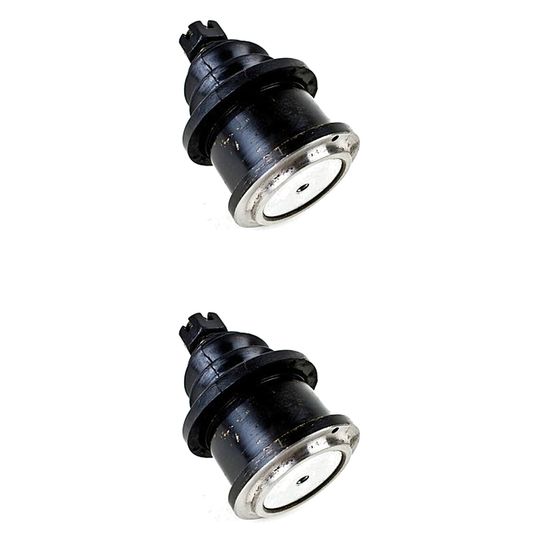 ts-par-de-rotulas-delanteras-superiores-ford-lobo-1997-2003-lobo-0 ts-par-de-rotulas-delanteras-superiores-ford-lobo-1997-2003-lobo-0