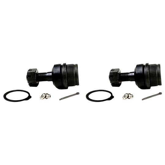 ts-par-de-rotulas-delanteras-superiores-ford-excursion-2000-2005-excursion-0