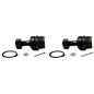 ts-par-de-rotulas-delanteras-superiores-ford-excursion-2000-2005-excursion-0