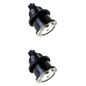 ts-par-de-rotulas-delanteras-superiores-ford-expedition-1997-2002-expedition-0