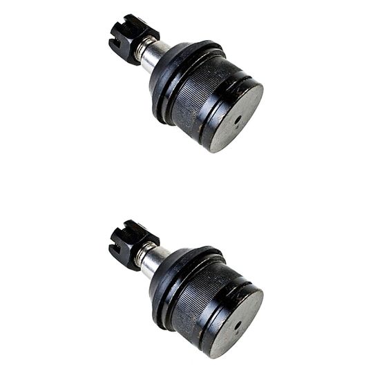 ts-par-de-rotulas-delanteras-inferiores-ford-excursion-2000-2005-excursion-0 ts-par-de-rotulas-delanteras-inferiores-ford-excursion-2000-2005-excursion-0