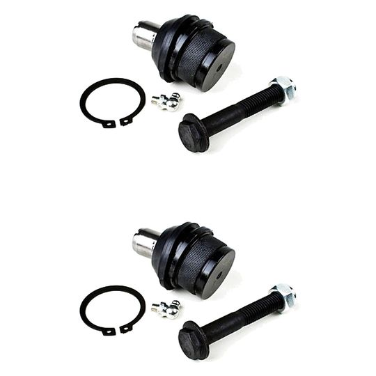 ts-par-de-rotulas-delanteras-superiores-ford-serie-f-2011-2016-f-350-0 ts-par-de-rotulas-delanteras-superiores-ford-serie-f-2011-2016-f-350-0