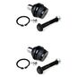 ts-par-de-rotulas-delanteras-superiores-ford-serie-f-2011-2016-f-350-0
