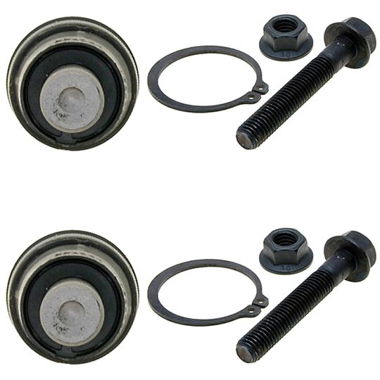 ts-par-de-rotulas-delanteras-inferiores-mazda-3-2004-2013-3-0 ts-par-de-rotulas-delanteras-inferiores-mazda-3-2004-2013-3-0