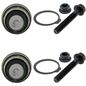 ts-par-de-rotulas-delanteras-inferiores-mazda-5-2012-2015-5-0
