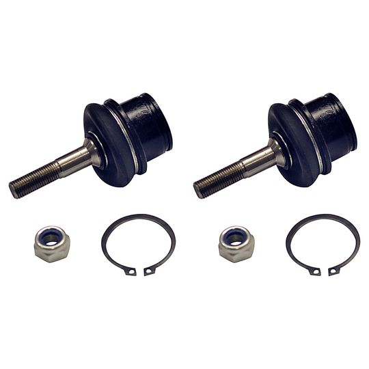 ts-par-de-rotulas-delanteras-inferiores-ford-crown-victoria-2003-2011-crown-victoria-0 ts-par-de-rotulas-delanteras-inferiores-ford-crown-victoria-2003-2011-crown-victoria-0