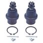 ts-par-de-rotulas-delanteras-inferiores-ford-expedition-2003-2006-expedition-0