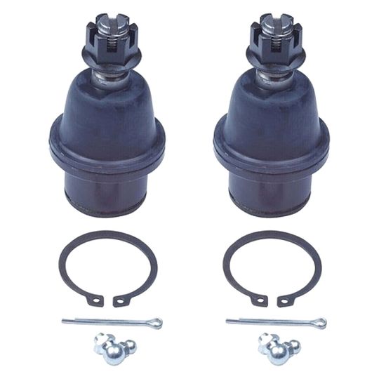 ts-par-de-rotulas-delanteras-inferiores-lincoln-mark-2006-2008-mark-lt-0 ts-par-de-rotulas-delanteras-inferiores-lincoln-mark-2006-2008-mark-lt-0