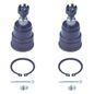 ts-par-de-rotulas-delanteras-inferiores-honda-cr-v-2002-2006-cr-v-0