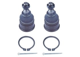 Par De Rótulas Delanteras Inferiores