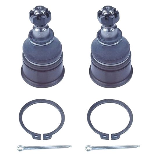 ts-par-de-rotulas-delanteras-inferiores-honda-accord-2003-2007-accord-0 ts-par-de-rotulas-delanteras-inferiores-honda-accord-2003-2007-accord-0