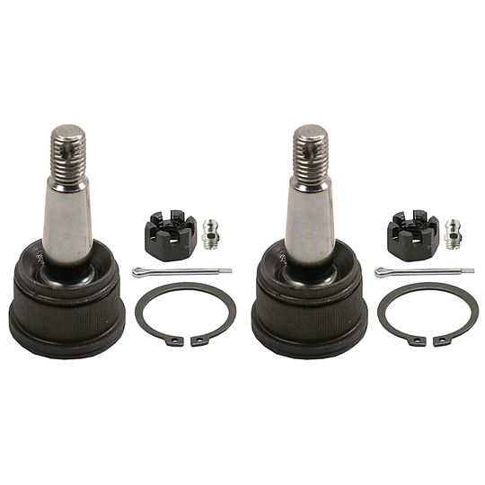 ts-par-de-rotulas-delanteras-inferiores-honda-pilot-2003-2008-pilot-0