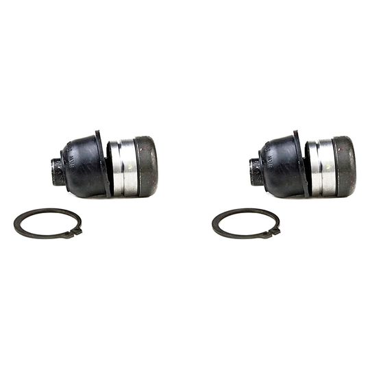 ts-par-de-rotulas-delanteras-inferiores-dodge-caliber-2007-2012-caliber-0