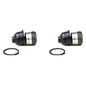 ts-par-de-rotulas-delanteras-inferiores-dodge-caliber-2007-2012-caliber-0