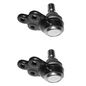 ts-par-de-rotulas-delanteras-inferiores-pontiac-g5-2007-2010-g5-0