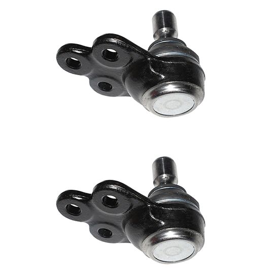 ts-par-de-rotulas-delanteras-inferiores-saturn-ion-2003-2007-ion-0 ts-par-de-rotulas-delanteras-inferiores-saturn-ion-2003-2007-ion-0