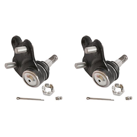 ts-par-de-rotulas-delanteras-inferiores-toyota-prius-2004-2019-prius-0 ts-par-de-rotulas-delanteras-inferiores-toyota-prius-2004-2019-prius-0