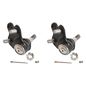 ts-par-de-rotulas-delanteras-inferiores-toyota-prius-2004-2019-prius-0