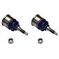ts-par-de-rotulas-delanteras-superiores-jeep-grand-cherokee-2005-2010-grand-cherokee-0