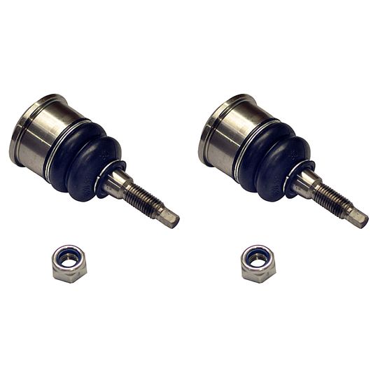 ts-par-de-rotulas-delanteras-superiores-jeep-commander-2006-2010-commander-0 ts-par-de-rotulas-delanteras-superiores-jeep-commander-2006-2010-commander-0