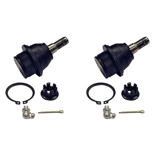 ts-par-de-rotulas-delanteras-inferiores-dodge-dakota-2005-2012-dakota-0 ts-par-de-rotulas-delanteras-inferiores-dodge-dakota-2005-2012-dakota-0