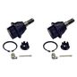 ts-par-de-rotulas-delanteras-inferiores-dodge-dakota-2005-2012-dakota-0