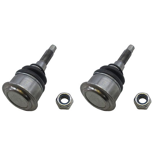 ts-par-de-rotulas-delanteras-superiores-ram-1500-2011-2019-1500-0 ts-par-de-rotulas-delanteras-superiores-ram-1500-2011-2019-1500-0