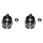 ts-par-de-rotulas-delanteras-inferiores-jeep-grand-cherokee-2005-2010-grand-cherokee-0