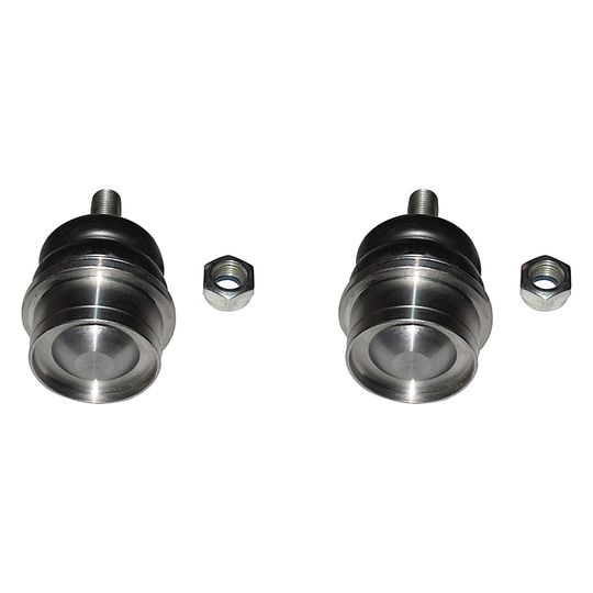 ts-par-de-rotulas-delanteras-inferiores-jeep-liberty-2008-2012-liberty-0 ts-par-de-rotulas-delanteras-inferiores-jeep-liberty-2008-2012-liberty-0