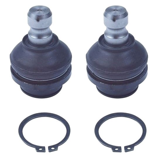 ts-par-de-rotulas-delanteras-inferiores-nissan-frontier-2005-2019-frontier-0 ts-par-de-rotulas-delanteras-inferiores-nissan-frontier-2005-2019-frontier-0