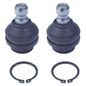 ts-par-de-rotulas-delanteras-inferiores-nissan-pathfinder-2005-2012-pathfinder-0