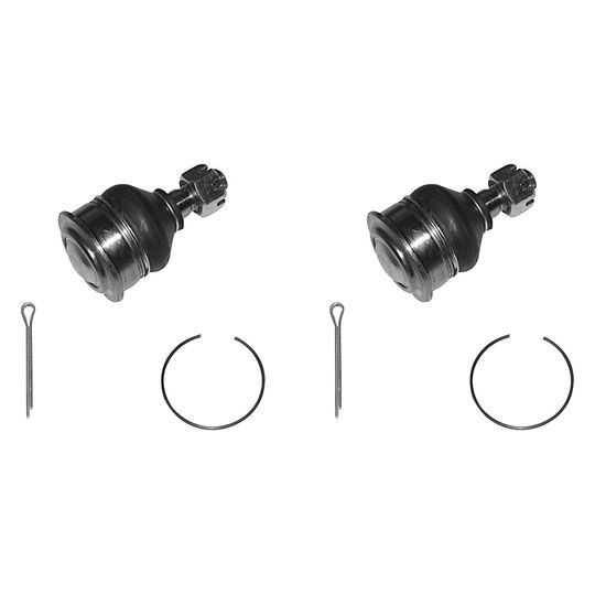 ts-par-de-rotulas-delanteras-superiores-nissan-np300-2015-2021-np300-0