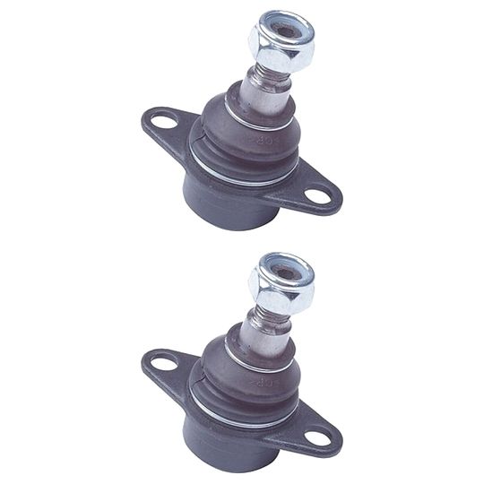 ts-par-de-rotulas-delanteras-inferiores-bmw-x5-2000-2006-x5-0