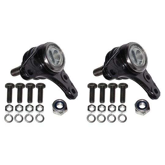 ts-par-de-rotulas-delanteras-superiores-gmc-canyon-2004-2012-canyon-0 ts-par-de-rotulas-delanteras-superiores-gmc-canyon-2004-2012-canyon-0