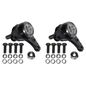ts-par-de-rotulas-delanteras-superiores-gmc-canyon-2004-2012-canyon-0
