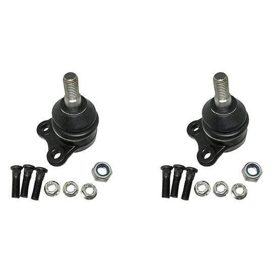 ts-par-de-rotulas-delanteras-superiores-chevrolet-colorado-2004-2012-colorado-0 ts-par-de-rotulas-delanteras-superiores-chevrolet-colorado-2004-2012-colorado-0