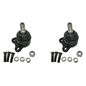 ts-par-de-rotulas-delanteras-superiores-chevrolet-colorado-2004-2012-colorado-0