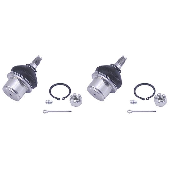 ts-par-de-rotulas-delanteras-inferiores-chrysler-300-2005-2021-300-0