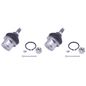 ts-par-de-rotulas-delanteras-inferiores-chrysler-300-2005-2021-300-0