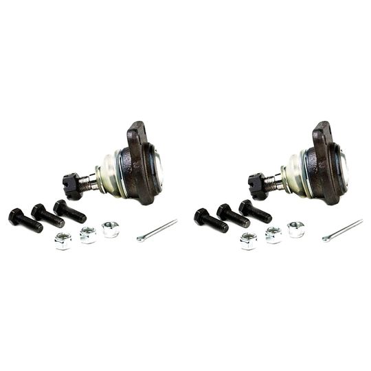 ts-par-de-rotulas-delanteras-superiores-ford-mustang-1968-1973-mustang-0 ts-par-de-rotulas-delanteras-superiores-ford-mustang-1968-1973-mustang-0