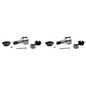 ts-par-de-rotulas-delanteras-superiores-jeep-cj-1972-1983-cj5-0