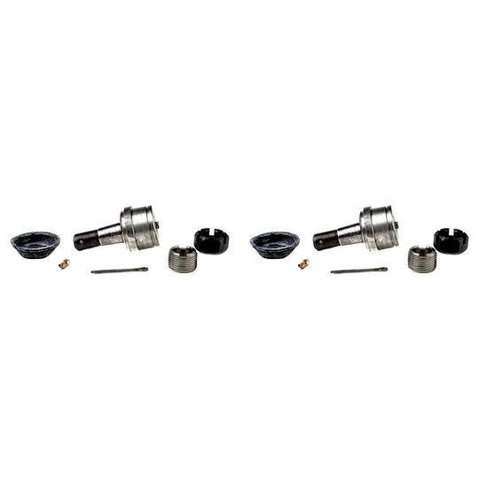 ts-par-de-rotulas-delanteras-superiores-chevrolet-blazer-1987-1991-blazer-0
