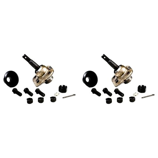 ts-par-de-rotulas-delanteras-superiores-ford-pinto-1971-1980-pinto-0