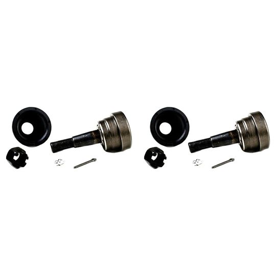 ts-par-de-rotulas-delanteras-inferiores-ford-cougar-1985-1988-cougar-0 ts-par-de-rotulas-delanteras-inferiores-ford-cougar-1985-1988-cougar-0