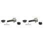 ts-par-de-rotulas-delanteras-superiores-ford-serie-f-2007-f-250-0