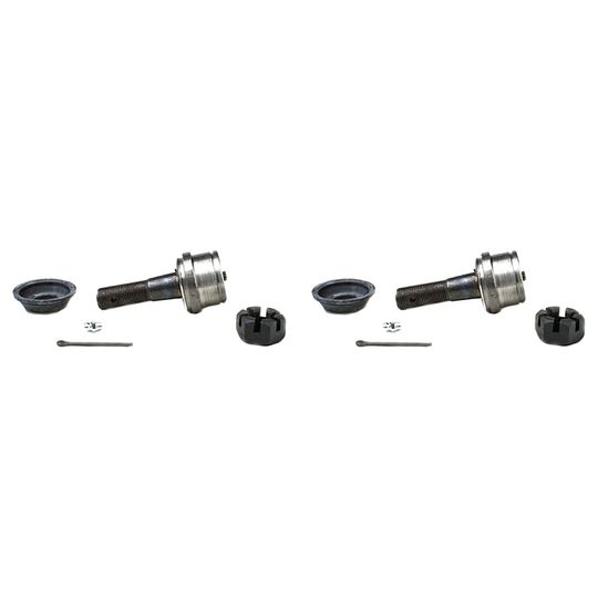 ts-par-de-rotulas-delanteras-superiores-ford-serie-f-2011-2015-f-450-super-duty-0