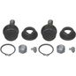 ts-par-de-rotulas-delanteras-inferiores-ford-ranger-1983-1997-ranger-0