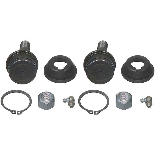 ts-par-de-rotulas-delanteras-inferiores-ford-serie-f-1981-1982-f-150-0 ts-par-de-rotulas-delanteras-inferiores-ford-serie-f-1981-1982-f-150-0